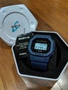 BGD-560DE-2DR