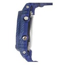 BGD-560DE-2DR