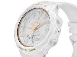 BGS-100GS-7ADR
