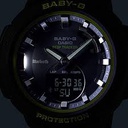 BSA-B100SC-1ADR