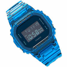 DW-5600SB-2DR