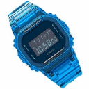 DW-5600SB-2DR