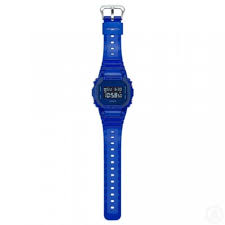 DW-5600SB-2DR