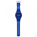 DW-5600SB-2DR