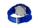 DW-5600SB-2DR