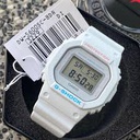 DW-5600SC-8DR