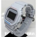 DW-5600SC-8DR