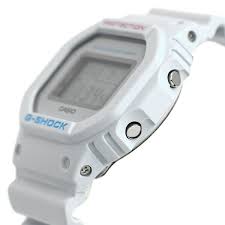DW-5600SC-8DR