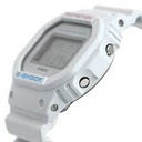 DW-5600SC-8DR