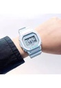 DW-5600SC-8DR