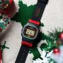 DW-5600THC-1DR
