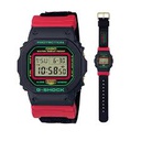 DW-5600THC-1DR