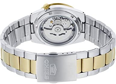 SNKE04K1