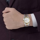 SNKE04K1