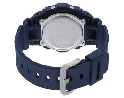 DW-5700BBM-2DR