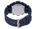 DW-5700BBM-2DR