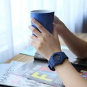 DW-5700BBM-2DR