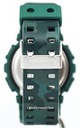 GA-110CM-3A