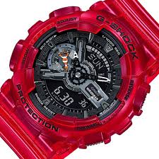 GA-110CR-4ADR