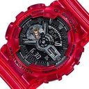 GA-110CR-4ADR