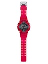GA-110CR-4ADR