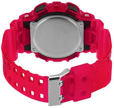 GA-110CR-4ADR