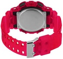 GA-110CR-4ADR