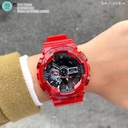 GA-110CR-4ADR