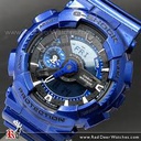 GA-110NM-2ADR