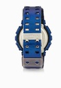 GA-110NM-2ADR