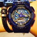 GA-110NM-2ADR