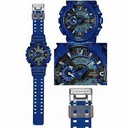 GA-110NM-2ADR