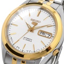 SNKL24J1
