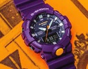 GA-800SC-6ADR