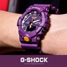 GA-800SC-6ADR