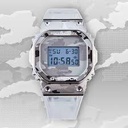 GM-5600SCM-1DR