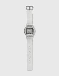 GM-5600SCM-1DR
