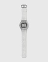 GM-5600SCM-1DR