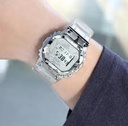 GM-5600SCM-1DR