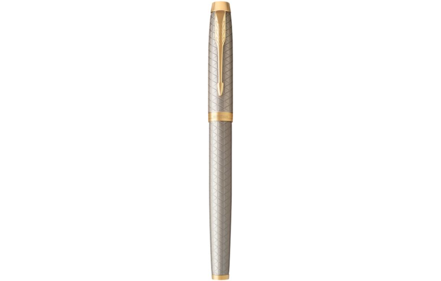 1931684 PEN