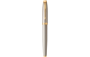 1931684 PEN