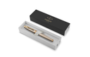 1931684 PEN