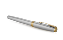 1931506 PEN