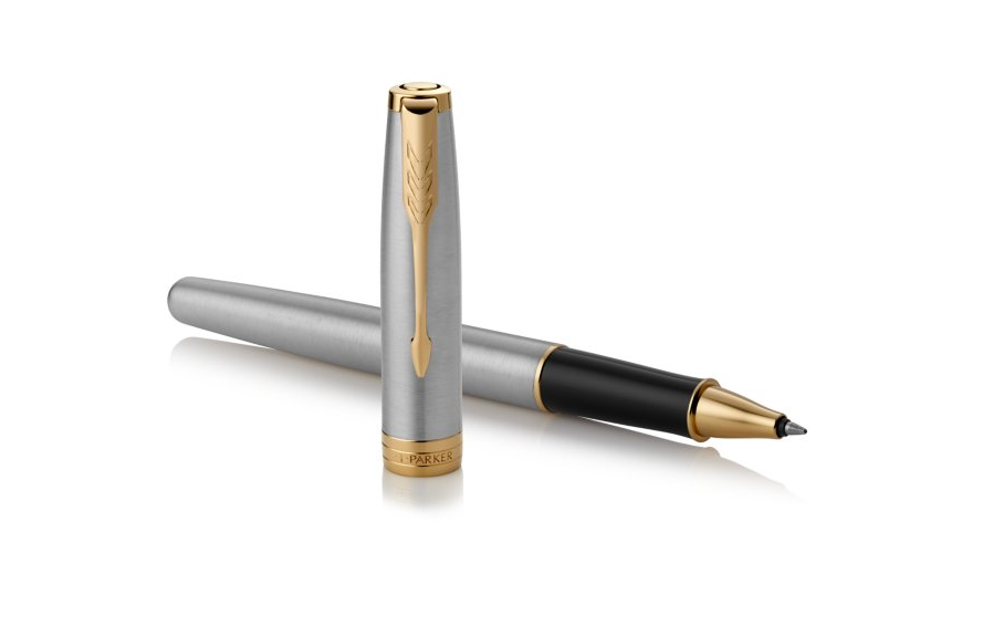 1931506 PEN