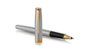 1931506 PEN
