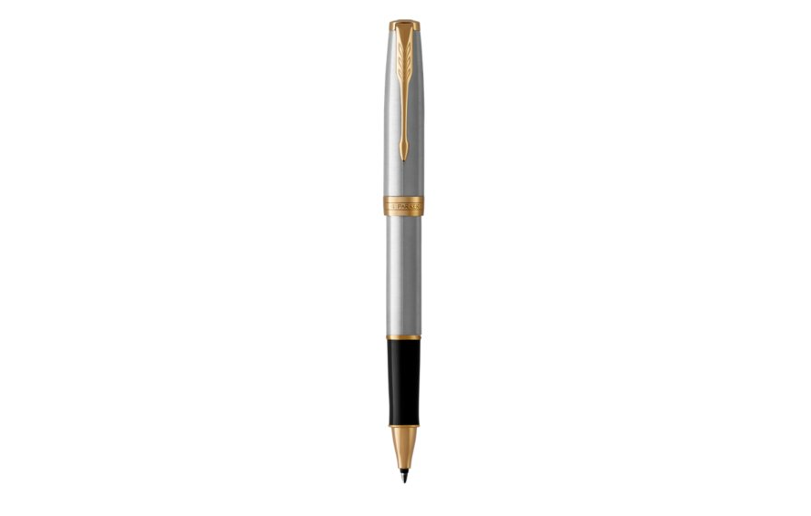 1931506 PEN
