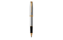 1931506 PEN