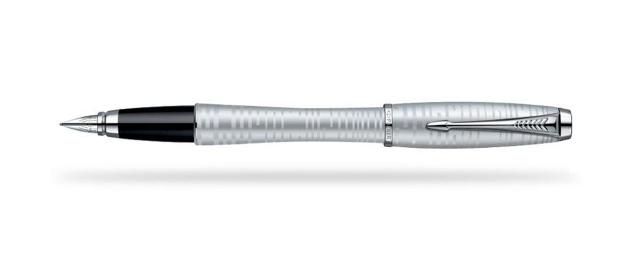 1906869 PEN