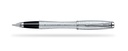 1906869 PEN