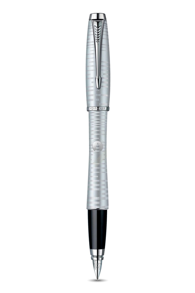 1906869 PEN